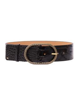 Elisabetta Franchi Womens Belt