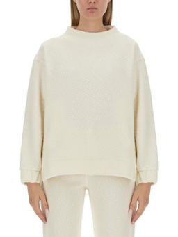 Parajumpers kira Sweatshirt