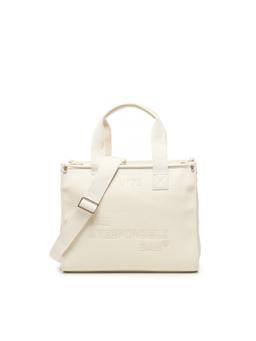 V73 Responsibility Now Bag