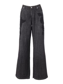 Ermanno Ermanno Scervino Jeans