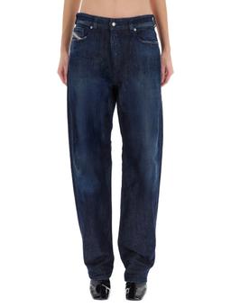 Diesel 1988 D-ark Jeans