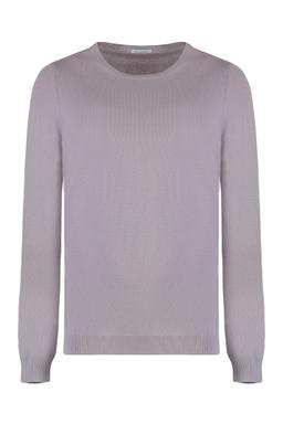 Malo Cashmere Sweater