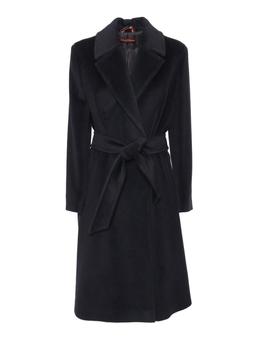 Max Mara Studio Asti Coat