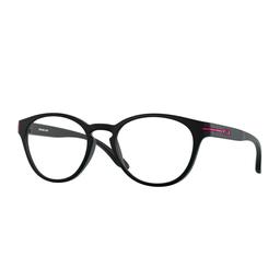 Oakley Round Off Oy 8017 Junior Glasses