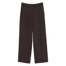 Low Classic Pant