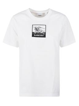 Burberry Margot T-shirt