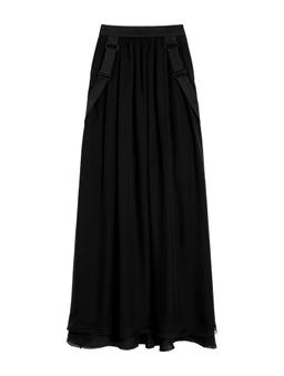 Max Mara Sfilata Jedy Skirt