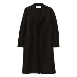 Harris Wharf London Coat