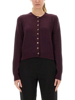 Khaite everheart Cardigan
