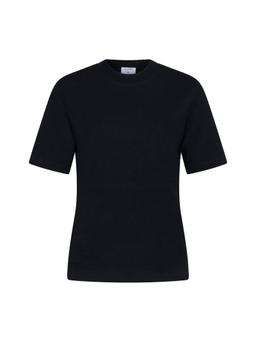 Filippa K T-shirt