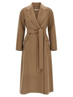 'S Max Mara enzo Coat