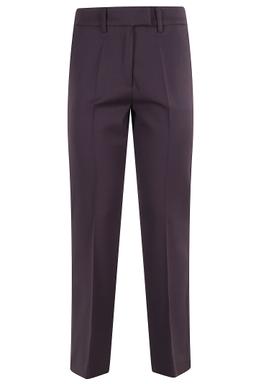 Federica Tosi Pantalone Trombetta Frescolana