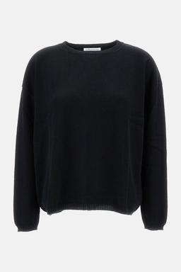 Stefano Mortari Crew-neck Sweater