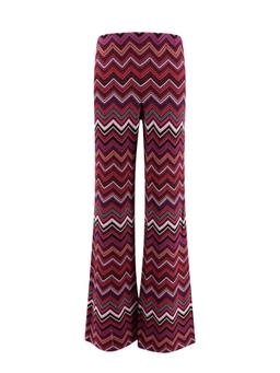 Missoni Trouser
