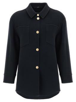 'S Max Mara eleonora Shirt