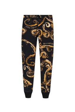 Versace Jeans Couture Pants