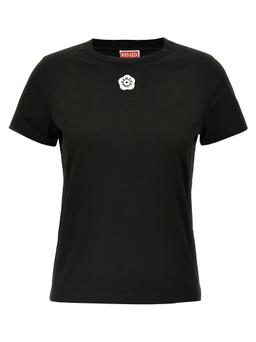 Kenzo gots Boke Flower 2.0 T-shirt