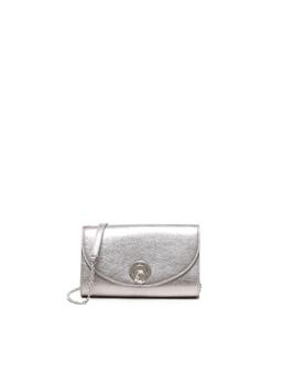 Coccinelle Nikla Shoulder Bag