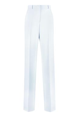 Giorgio Armani Tailored Trousers