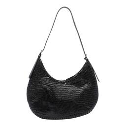 Dragon Diffusion Large Luna Piena Shoulder Bag