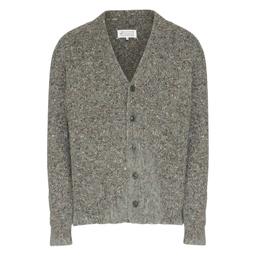 Maison Margiela Sweater