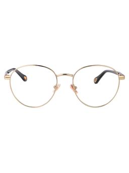 Chloé Eyewear Ch0269o Glasses