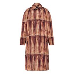 Moschino Coat