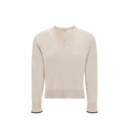 Brunello Cucinelli Cashmere Sweater