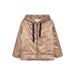 Max Mara The Cube Outerwear