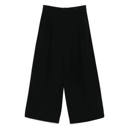 'S Max Mara Pant