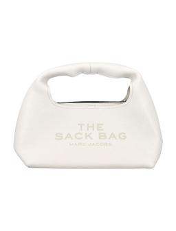 The Mini Sack Bag Marc Jacobs