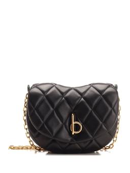 Burberry rocking Horse Shoulder Bag