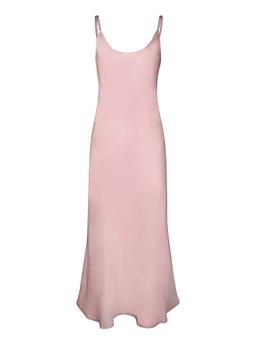 Acne Studios Satin Slip Dress