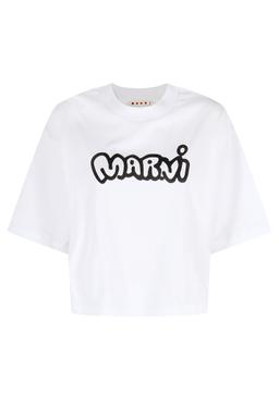 Marni Tshirt