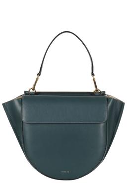 Wandler Hortensia Bag Medium
