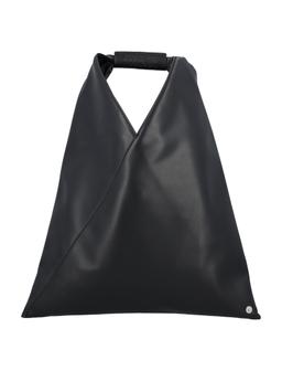 MM6 Maison Margiela Japanese Faux Leather Small Bag