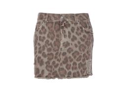aniye by Lizzy Mini Skirt