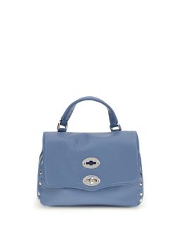 Zanellato Postina Daily Shoulder Bag