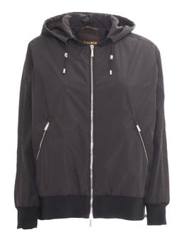 Moorer Ghenda-stp Jacket