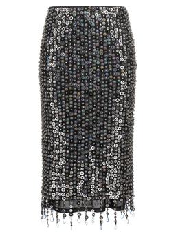 Pinko passaparola Skirt