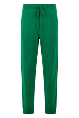 Valentino Garavani Knitted Trousers