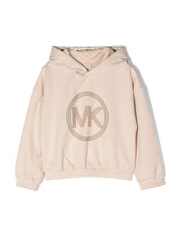 Michael Kors Hoodie