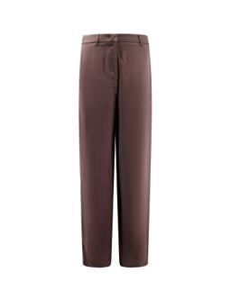 Giorgio Armani Trouser