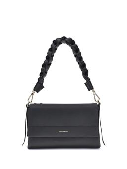 Coccinelle Boheme Shoulder Bag