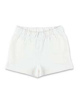 Stella McCartney Kids Kid - Sweatshorts