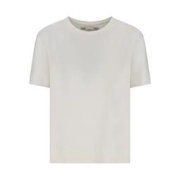 Calvin Klein T-shirt