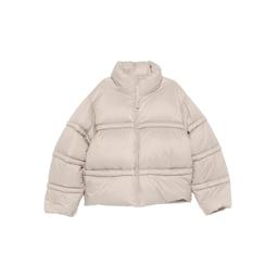 Axel Arigato Outerwear