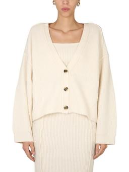 REMAIN Birger Christensen Cardigan karin