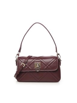 V73 Bridget Clutch Bag