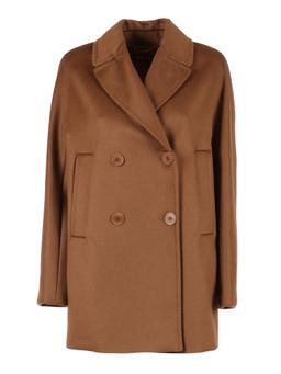 Max Mara Studio Jacket
